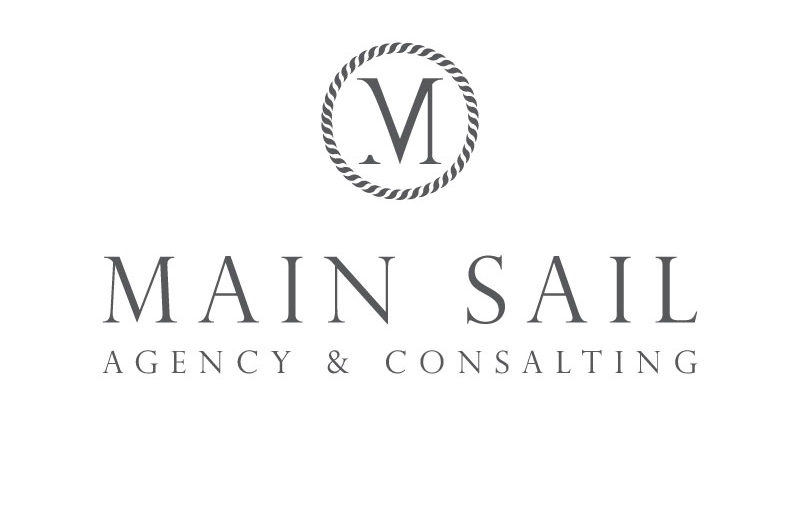 Mainsail